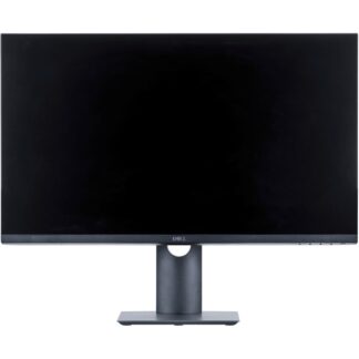 MONITOR DELL LED 27  P2719H (GRADE A) Used