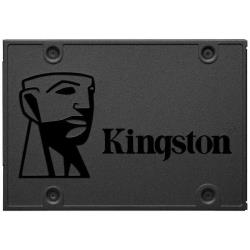 SSD INTERNO A400 960GB SATA3 2.5 (SA400S37/960G)