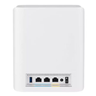 BT10-2PK (90IG08Y0-MO3C40)