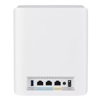 BT10-2PK (90IG08Y0-MO3C40)