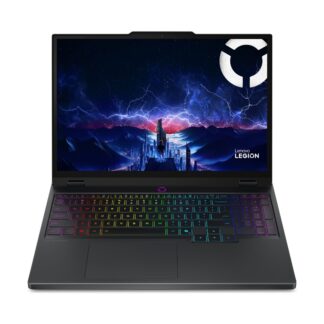 Lenovo Legion 5 15IRX10 IntelÂ® Coreâ¢ i7 i7-13650HX Laptop 38.4 cm (15.1 ) WQXGA 32 GB DDR5-SDRAM 1 TB SSD NVIDIA GeForce RTX 5060 Wi-Fi 7 (802.11be) English Black