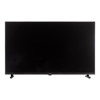 LG QNED AI 65QNED85A3C TV 165.1 cm (65 ) 4K Ultra HD Smart TV Wi-Fi Black