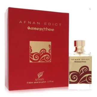 Roos and Roos Roos and Roos Roos and Roos Roos and Roos Roos and Roos Roos and Roos Ross Ross Dear Rose La Favorite Eau De Parfum 100ml Spray