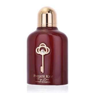 Hermès Hermes Terre D'hermes Eau De Toilette 100ml Spray Locion Corporal 1u