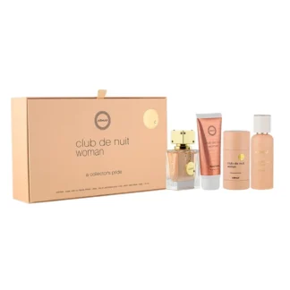 Estée Lauder Advanced Night Repair Rescue Solution 20ml