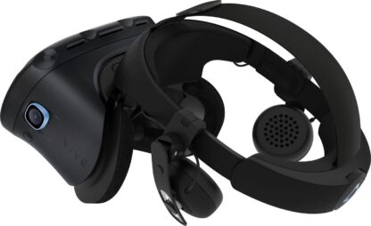 Gogle VR Vive Cosmos Elite HTC
