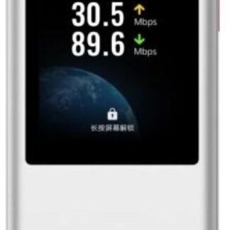 Netgear Switch XSM4316S-100NES XSM4316S100NES (XSM4316S-100NES)