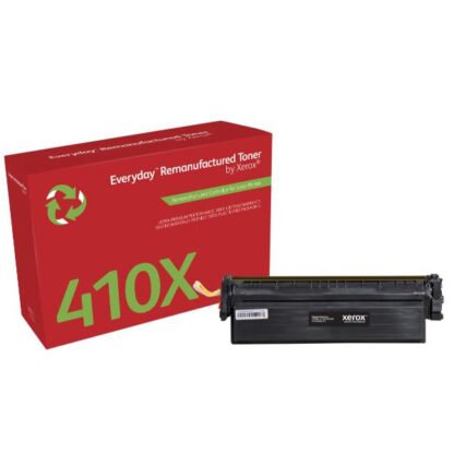 410X - CF410X REMANUFACTURED (006R03551)