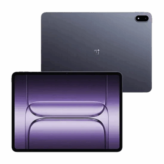 Tablet OnePlus Pad 3 13.2 16GB RAM 512GB - Blue