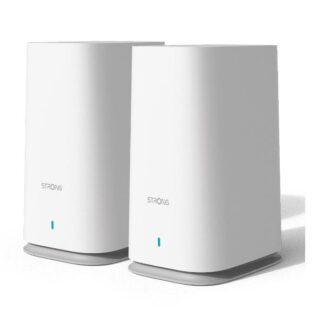 MICRO HIFI KEN M-420DB ()