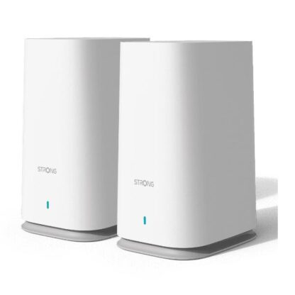 Mesh Home Kit 2100 (MESHKIT2100)