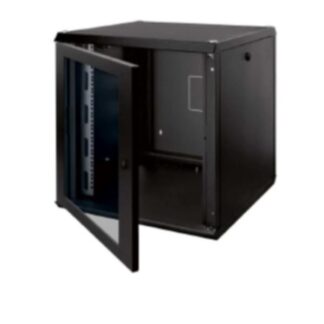 BOX IP30 15U 600X600X740 NERO (19556200ZY) BOX IP30 15U 600X600X740 NERO (19556200ZY)