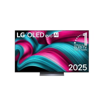 BRACCIO PER MONITOR DA SCRIVANIA LX PRO (GRIGIO SCURO) (45-695-293)
