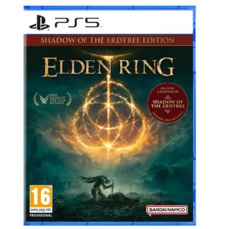 ELDEN RING SHADOW OF ERDTREE (115640)