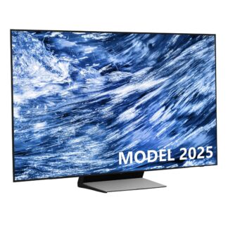 TCL 32V5C TV 81.3 cm (32 ) Full HD Smart TV Wi-Fi Black
