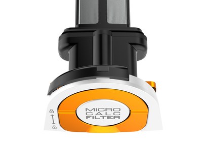 Tefal FV9865E0 iron Dry & Steam iron Durilium Autoclean soleplate 3000 W Black Gold Tefal FV9865E0 iron Dry & Steam iron Durilium Autoclean soleplate 3000 W Black Gold