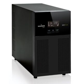 UPS EXA PLUS 4500 (FGCEXAPL4502IEC)