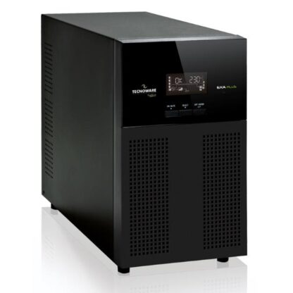 UPS EXA PLUS 4500 (FGCEXAPL4502IEC)