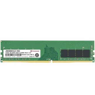 JM2666HSE-16G (JM2666HSE-16G)