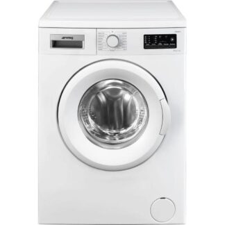 Pralka WHIRLPOOL FFB 8458 BV EE
