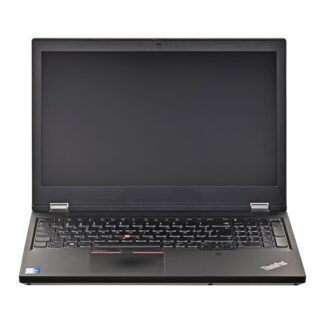 LENOVO ThinkPad P15 G2 i7-11850H 32GB 512SSD 15 6  FHD(T1200) Win11pro Used LENOVO ThinkPad P15 G2 i7-11850H 32GB 512SSD 15 6  FHD(T1200) Win11pro Used
