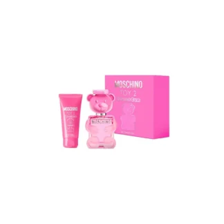 Acqua Di Parma Magnolia Nobile Eau De Parfum Spray 100ml