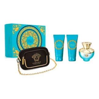 Elizabeth Arden Advanced Light Ceramide Tratamiento Serum 60 Capsulas 60un