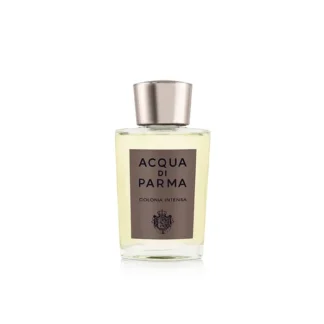 Acqua Di Parma Colonia Intensa Eau de Cologne 180 ml (man) Acqua Di Parma Colonia Intensa Eau de Cologne 180 ml (man)