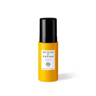 Acqua Di Parma Multi Action Face Cream 50ml Acqua Di Parma Multi Action Face Cream 50ml