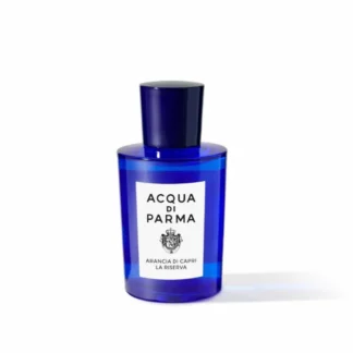Gucci Flora Gorgeous Gardenia Intense Edp Spray 50ml