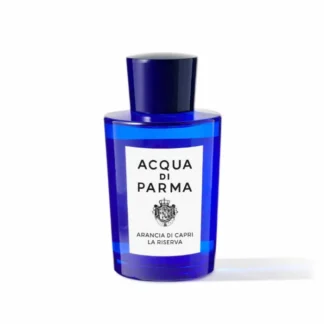 Acqua Di Parma Arancia Di Capri La Riserva Eau De Parfum Spray 50ml