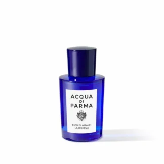 Acqua Di Parma Fico Di Amalfi La Riserva Eau De Parfum Spray 100ml