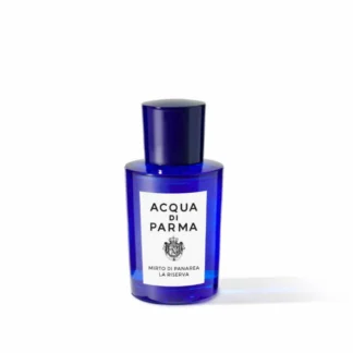 Acqua Di Parma Fico Di Amalfi La Riserva Eau De Parfum Spray 50ml