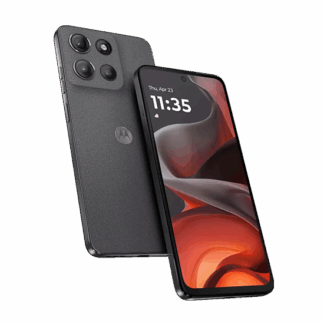 Motorola XT2521-3 Moto G15 4G Dual Sim 8GB RAM 128GB - Gravity Grey Motorola XT2521-3 Moto G15 4G Dual Sim 8GB RAM 128GB - Gravity Grey