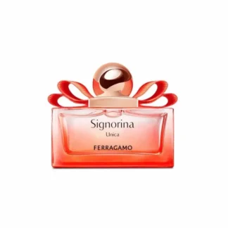 L'occitane Siempreviva Crema Divina 50ml