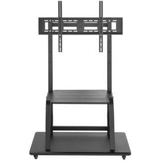 ART S-13 Mobile LCD/LED TV stand 37-100  150 Kg