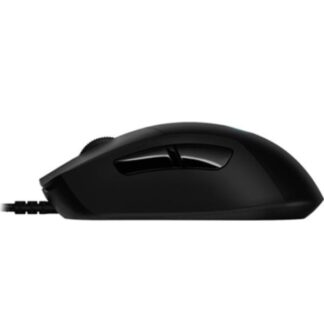 P520 ROG STRIX IMPACT III WL (90MP03D0-BMUA00)