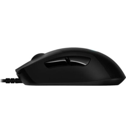 MOUSE GAMING G403 HERO (910-005633)