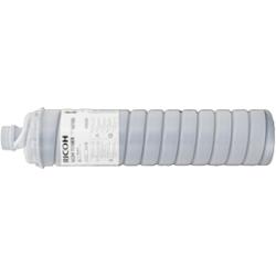 TYPE 6210D (842346)