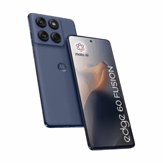 Vivo V60 5G Dual Sim 12GB RAM 512GB - Grey