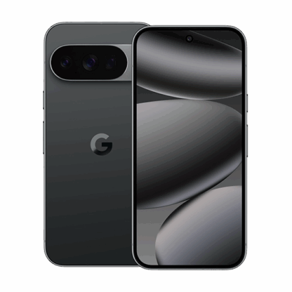 Google Pixel 10 Pro 5G Dual Sim 16GB RAM 1TB - Obisidian