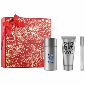 Elizabeth Arden Advanced Cermide Lift y Firm Crema De Noche Tester 50ml