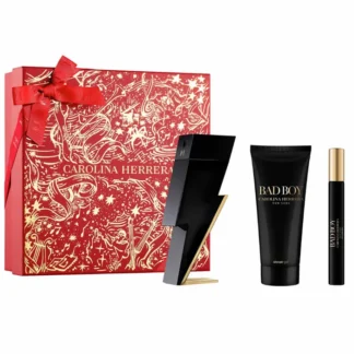 Cartier Baiser Volé Eau De Perfume Spray 30ml