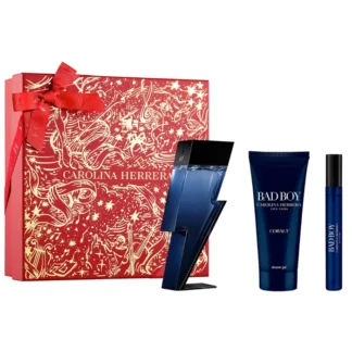 Hugo Boss Bottled Eau Parfum 100ml Gel Ducha Spray 10ml