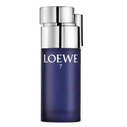 Loewe 7 Edt Spray 50ml