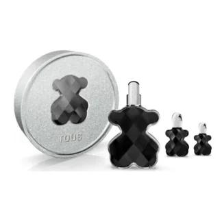 Chloé Nomade Estuche 2 Piezas