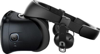 Gogle VR Vive Cosmos Elite HTC