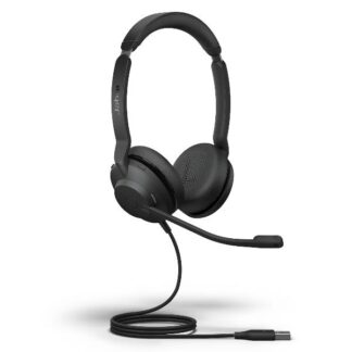 23189-999-979   JABRA EVOLVE2 30 STEREO MS USB-A SE (23189-999-979)