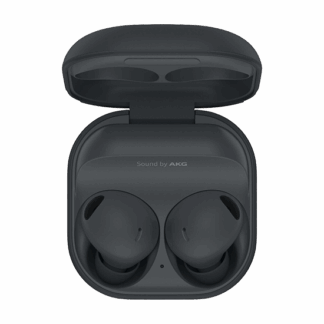 Samsung Galaxy Buds2 Pro R510 - Graphite