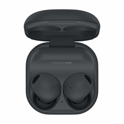 Samsung Galaxy Buds2 Pro R510 - Graphite